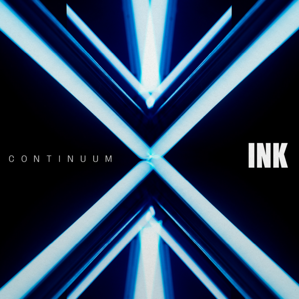 COVER_WEB_CONTINUUM_INK