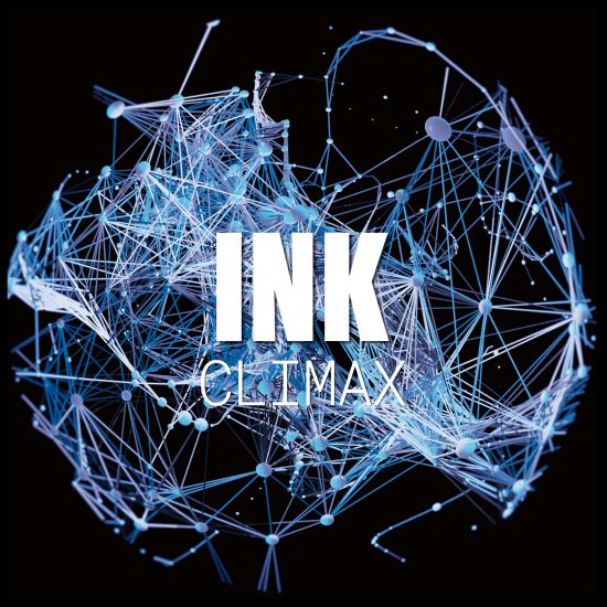 COVER CLIMAX_EP_INK